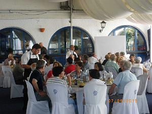 2015 06 06 et 07  APNA A DALIAS ALMERIA  (154)